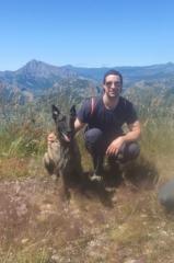 Javier Suárez Pérez