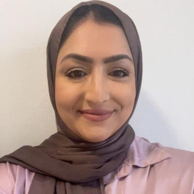 Samirah Karim