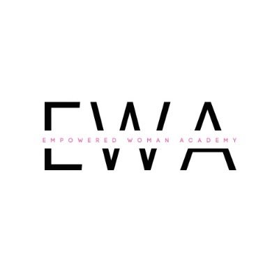 Empowered Woman Academy