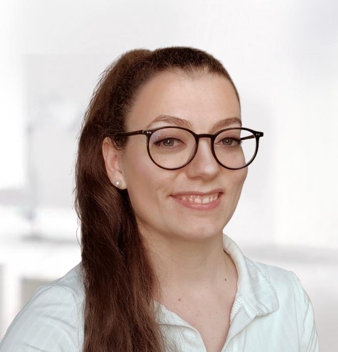 Lena Kölsch