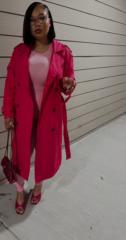 Tedriannah Whiters