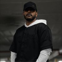 Teejay Thomas
