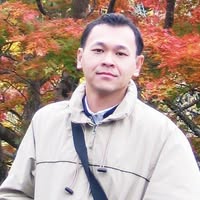 Edmund Yap