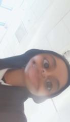 Naa'irah Punjoo