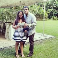 Andres Felipe García Álvarez