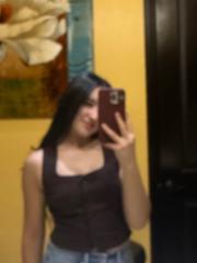 Amanda Mireles