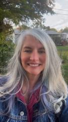 Stacy Steen