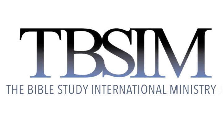 The Bible Study International