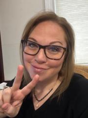 Nicole Hanni