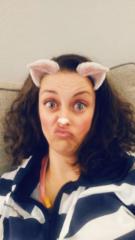 Libby Unwin