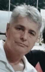 Edecio Albornoz