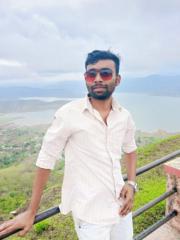 Ashish Kasab