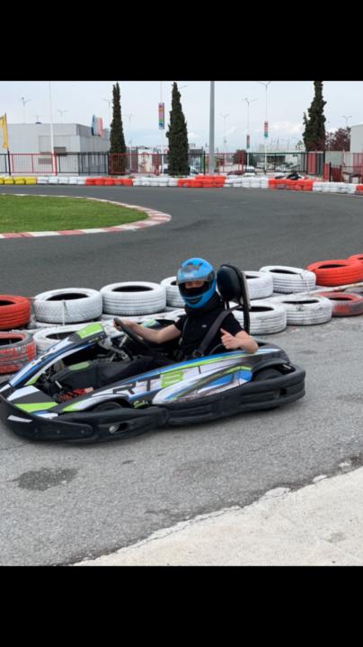 Ιντριτ Ντοντα