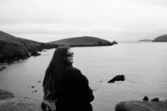 Lauren Toombes