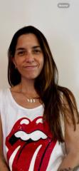 Julieta Martinez