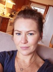 Kelly Sandner