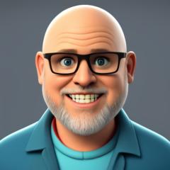Chad Gunter