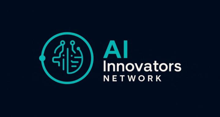 AI Innovators Network