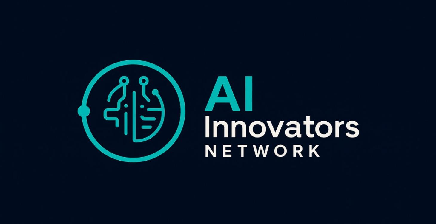 👉🏻 ¡Comienza aquí!⎪Start here!