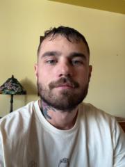 Cody McLendon