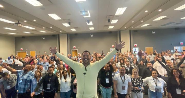 Academia Inversión Propósito