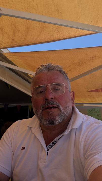 Joseph Zaccagnino