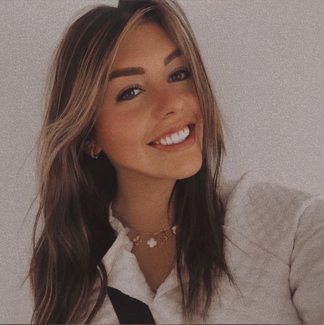 Maud Adriaans
