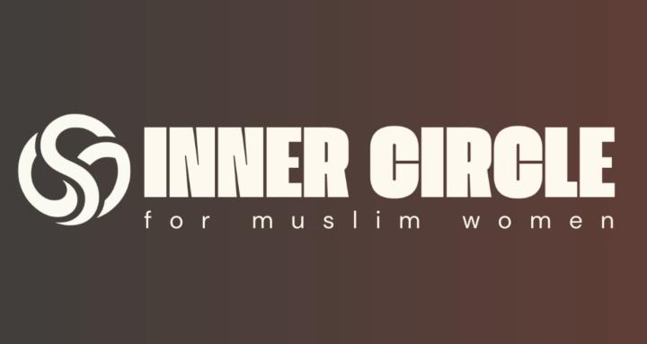 Inner Circle for Muslim Women