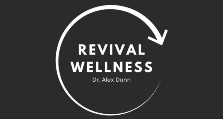 Revival Wellness