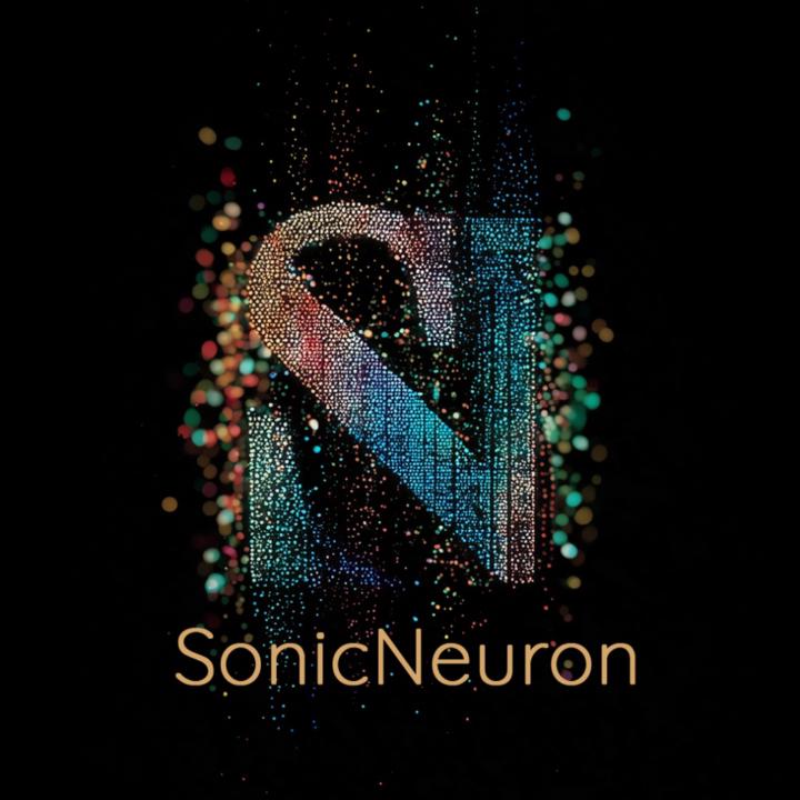 Sonic Neuron
