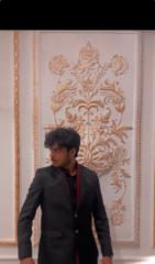 Taha Khairi