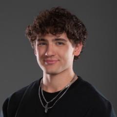 Jax Kemper