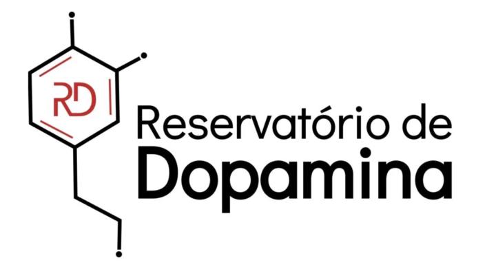 Gozeino Teurabo