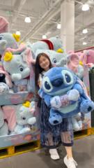 Lai Meiling