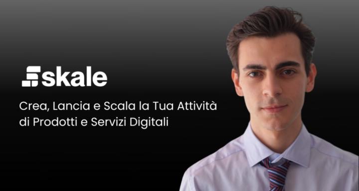 Skale (Gratis)