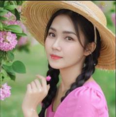 Lan Huong Nguyen Thi