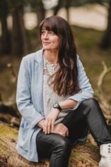 Anke Osseforth