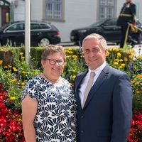 Monika Strobl