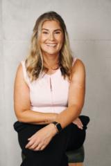 Jenny Pither