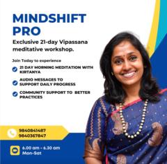 Renu Natarajan