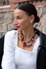 Mariella Bibinovska