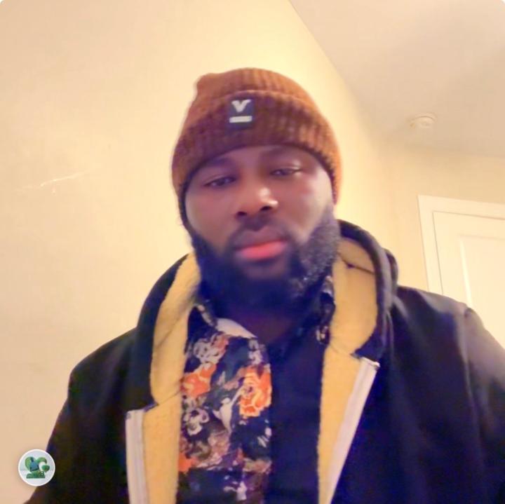 Kesnel Bobo