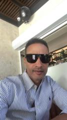 Jonathan Ramirez