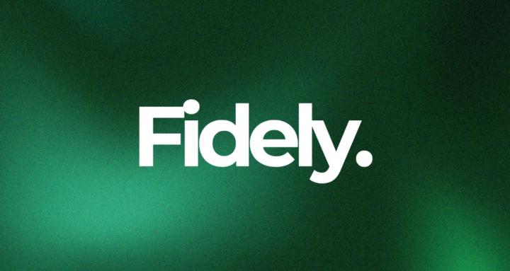 Fidely.