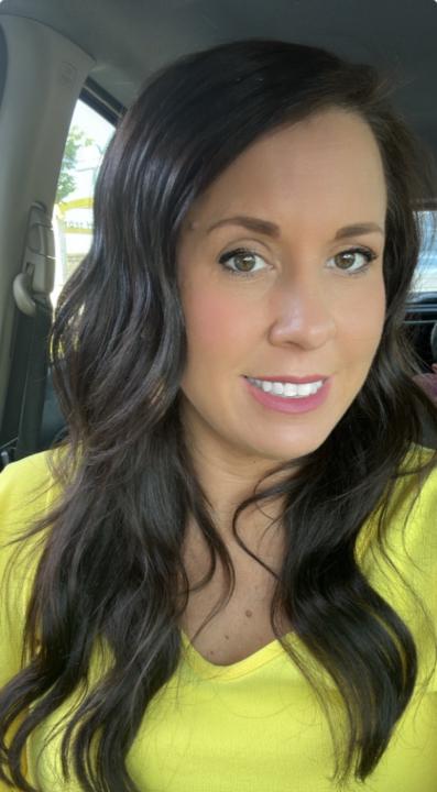 Jennifer Turner