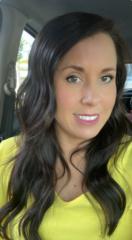 Jennifer Turner