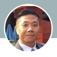 Jason Kim