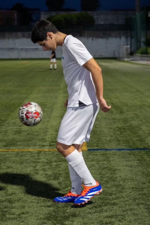 Miguel Pinto