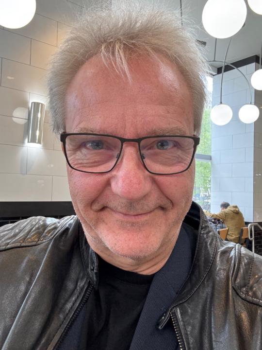 Jörg Pfennig