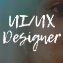 Ui/UX Designer